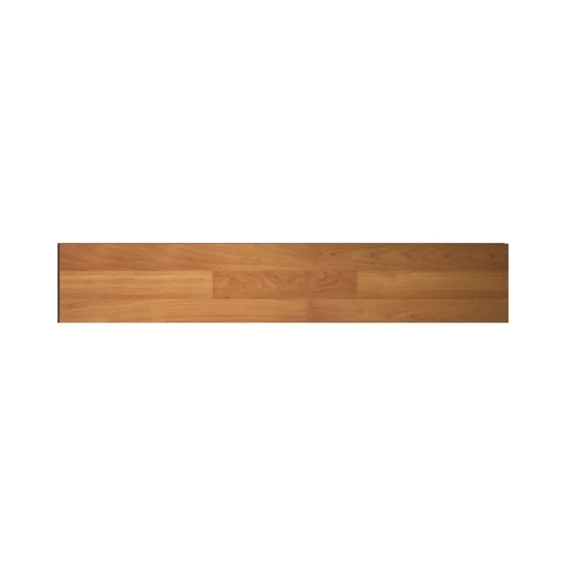 +WOODPLANKS VANATUR VF3073/30730 TEAK SELECT